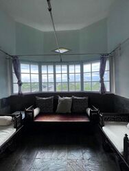 Blk 864 Jurong West Street 81 (Jurong West), HDB 5 Rooms #516105641